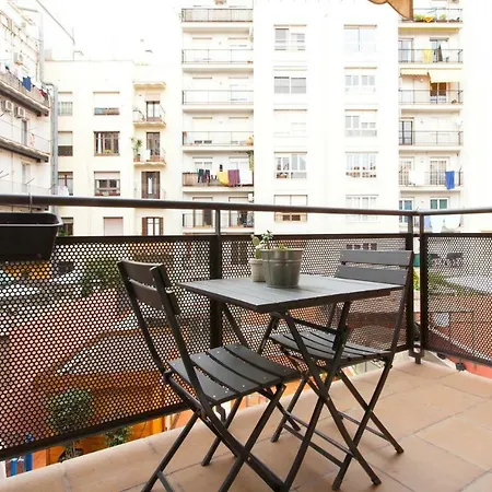 Ciutadella * Barcelona