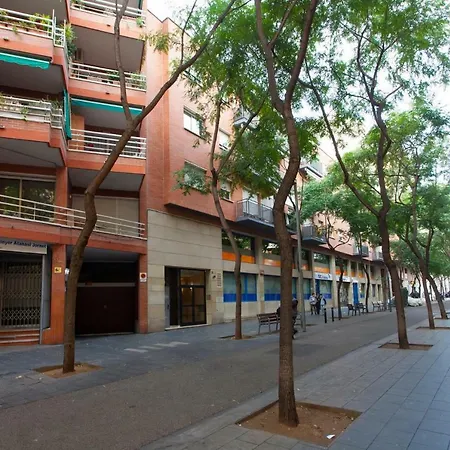 Ciutadella * Barcelona